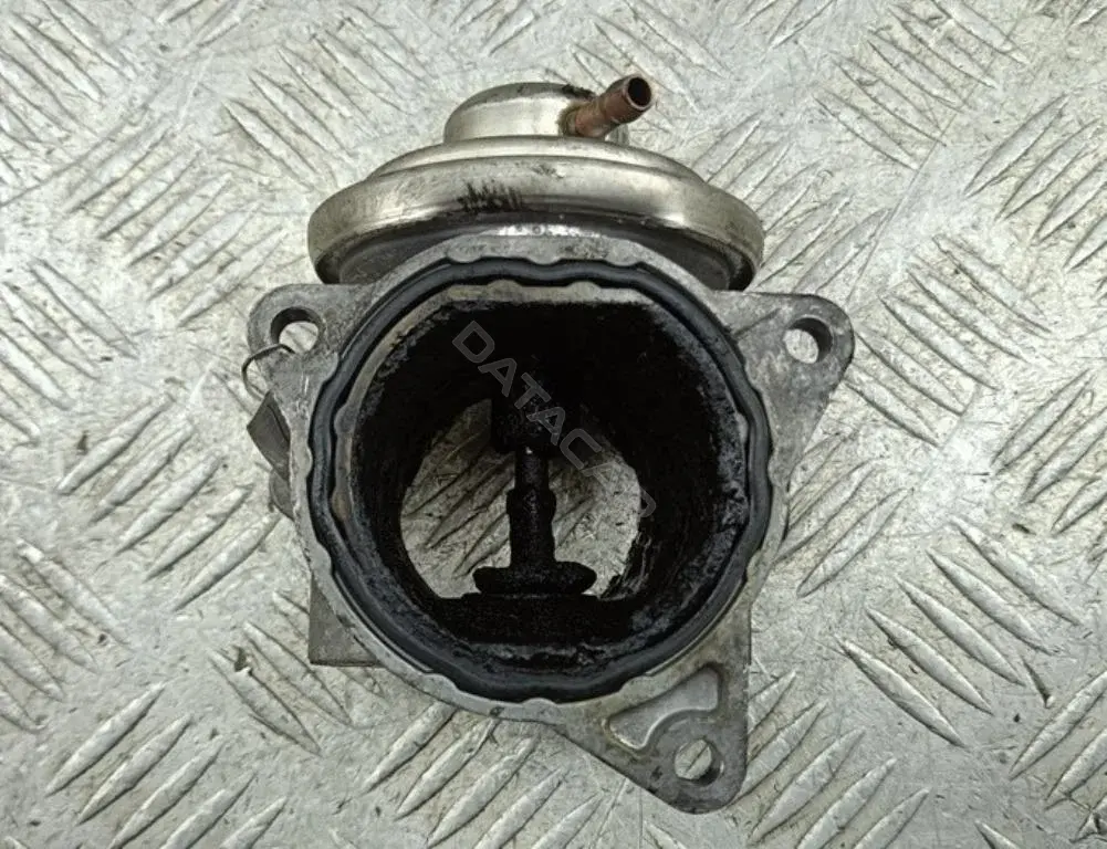 Клапан ЕГР 724809160