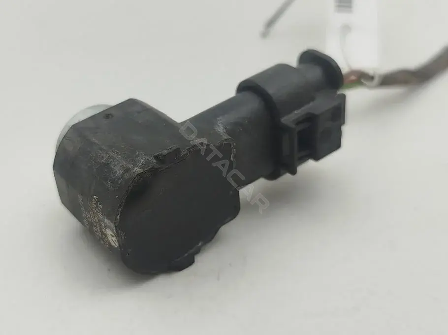Датчик парктроника 3C0919275L