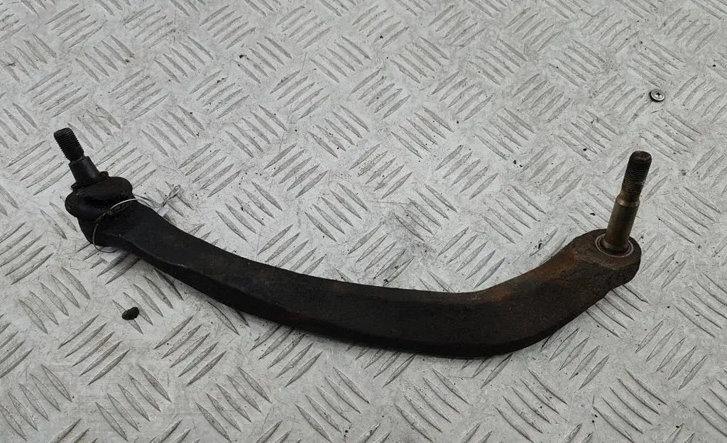Рычаги 54524R