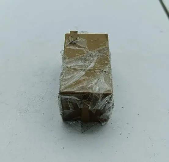 Реле стеклоочистителя 8384505