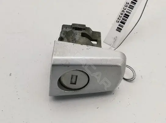 Личинка замка двери 55369325
