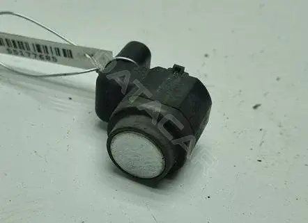 Датчик парктроника 3c0919275r