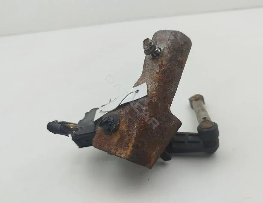Датчик дорожного просвета 2M515A955AB