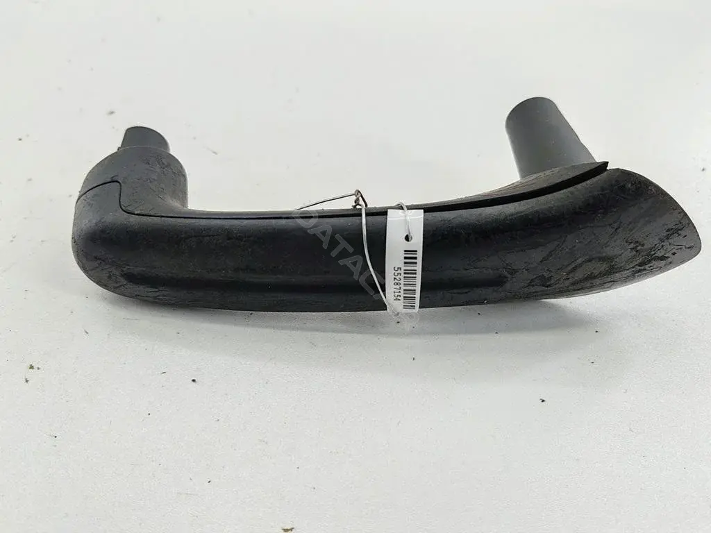 Ручка двери 1J0867180A