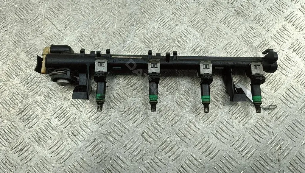 Форсунки 98MF-BC, 9F593