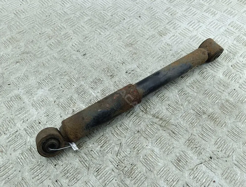 Амортизаторы 54812824