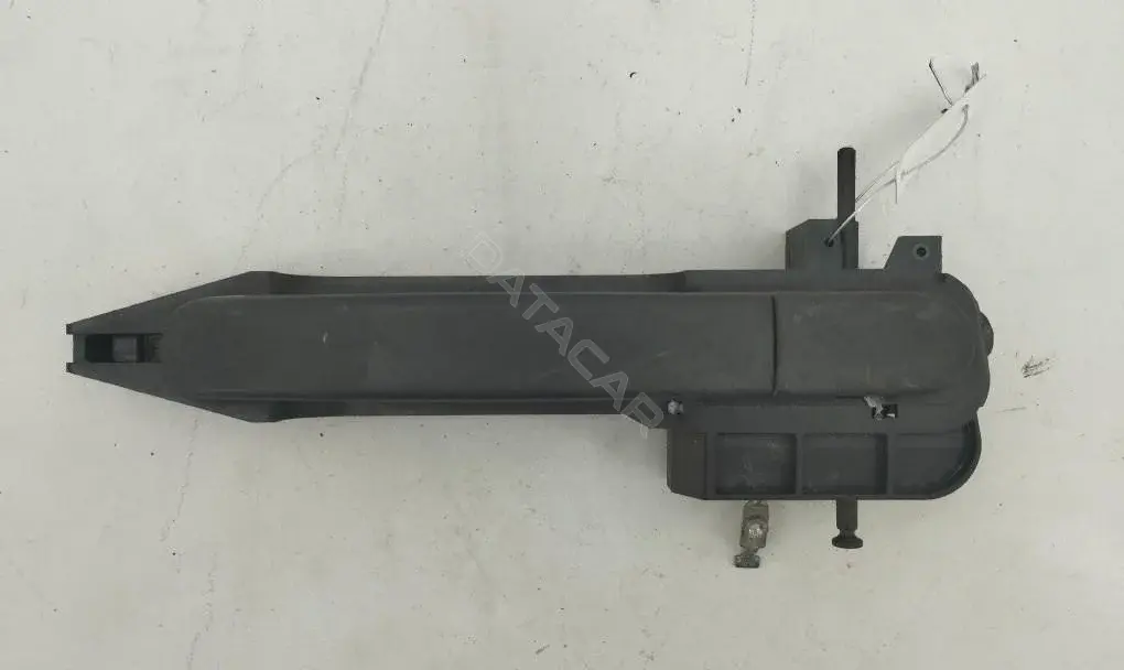 Ручка двери 2S61A224A36
