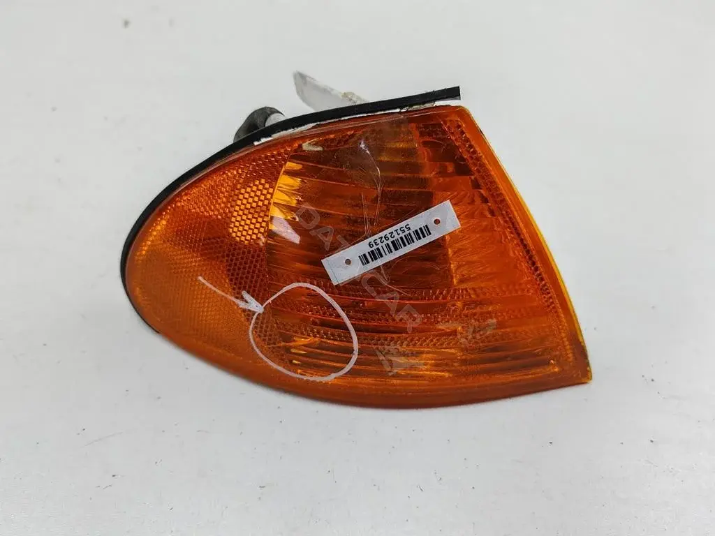 Поворотник DEPO014441506R