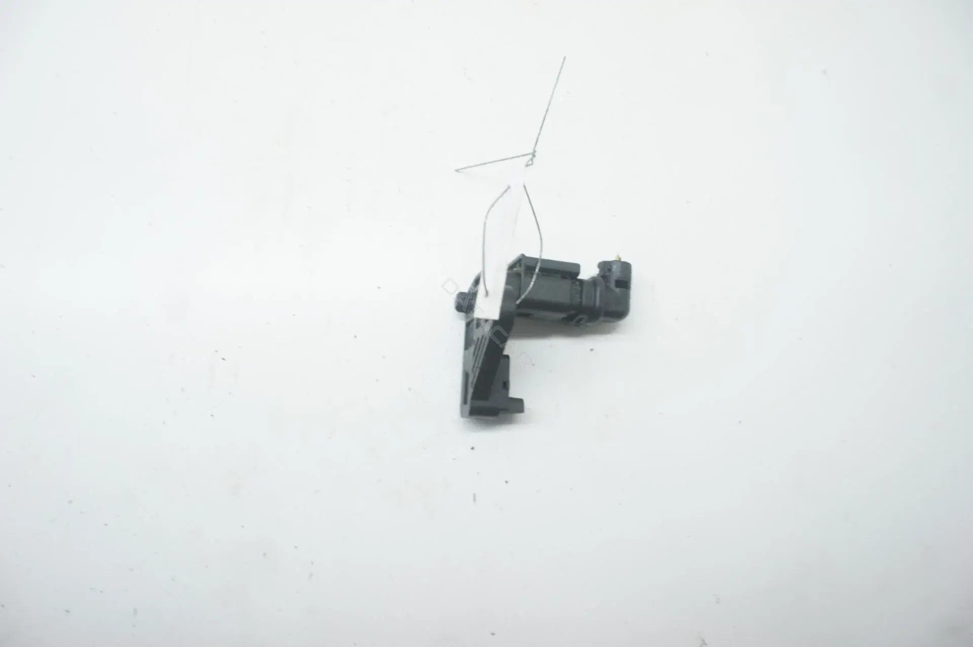 Датчик коленвала BM516C315BA