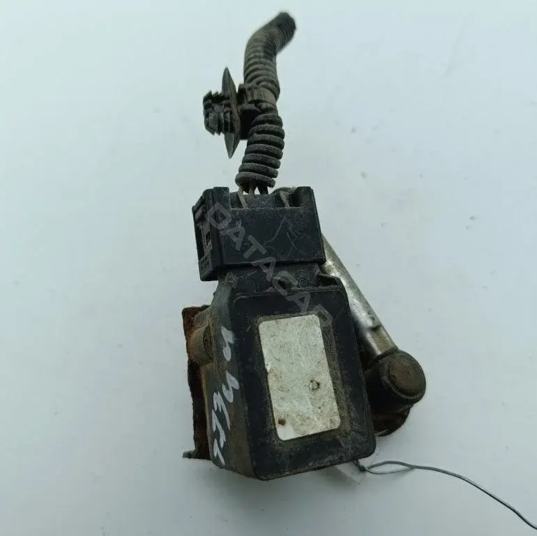 Датчик дорожного просвета 89025519