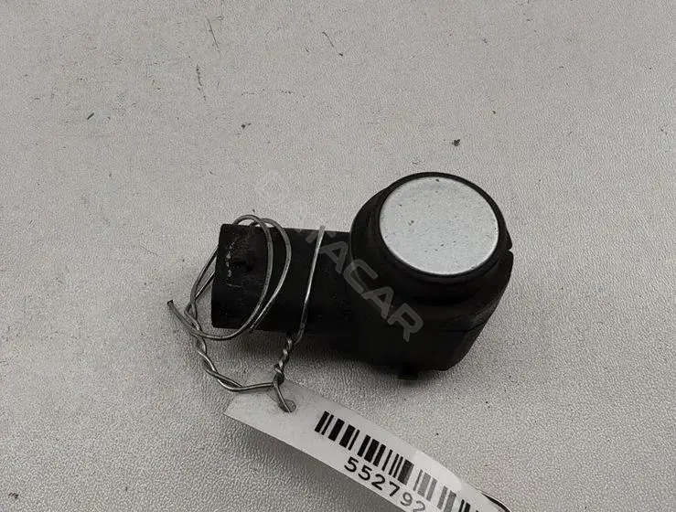 Датчик парктроника 5C6919275