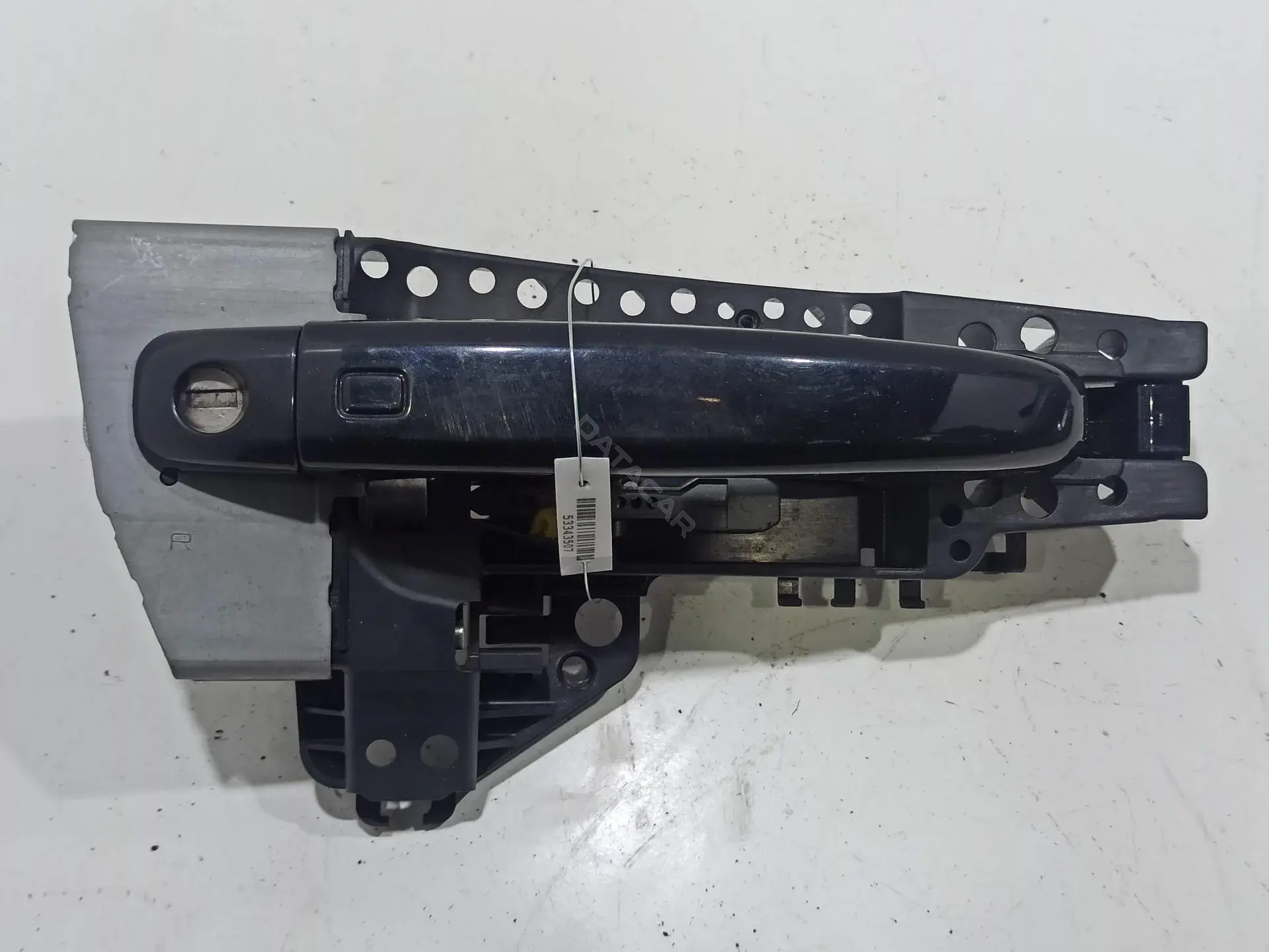 Ручка двери 8T2837886A