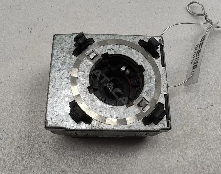 Блок розжига ксенона 5DD00831950