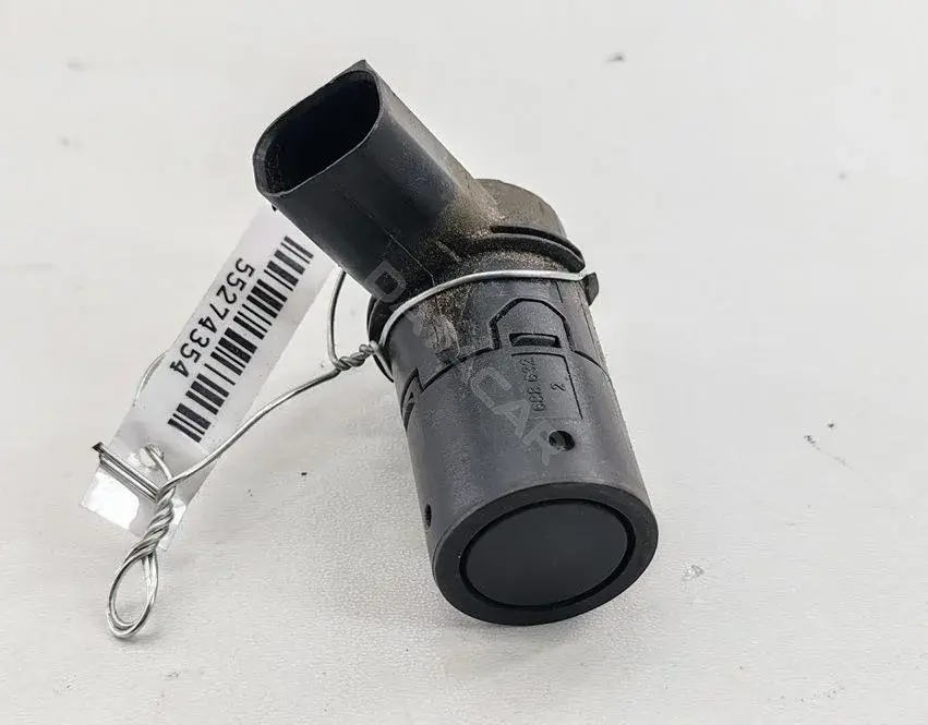Датчик парктроника V20720035
