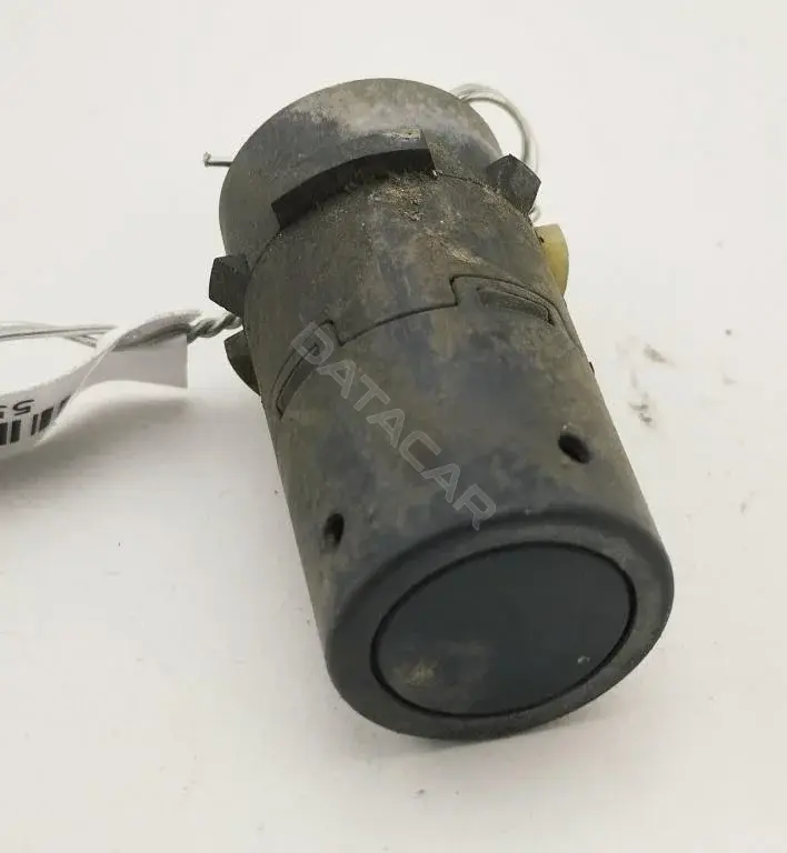 Датчик парктроника 6911831