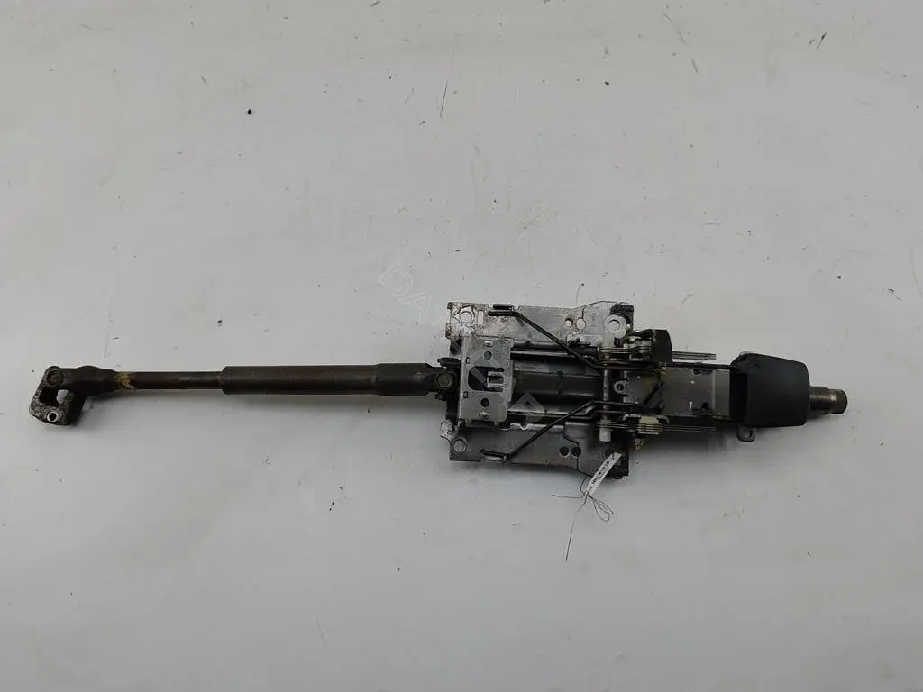 Рулевая колонка 1T1419502L