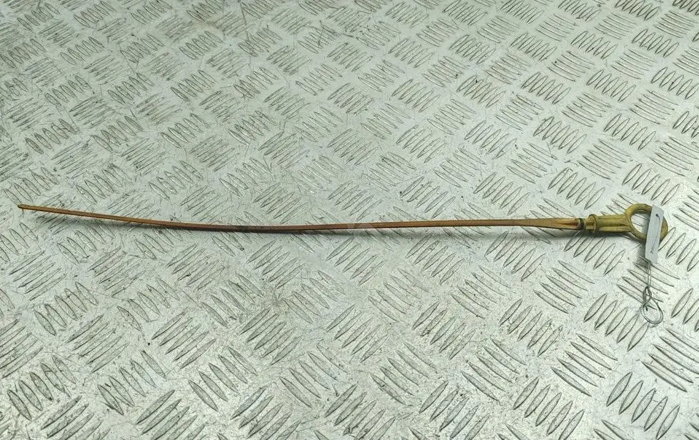 Щуп 55243149