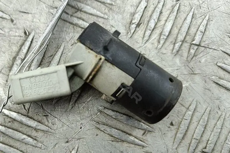 Датчик парктроника 7H0919275A