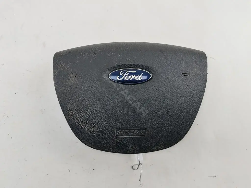 Подушка безопасности 9T16A042BB5ACW