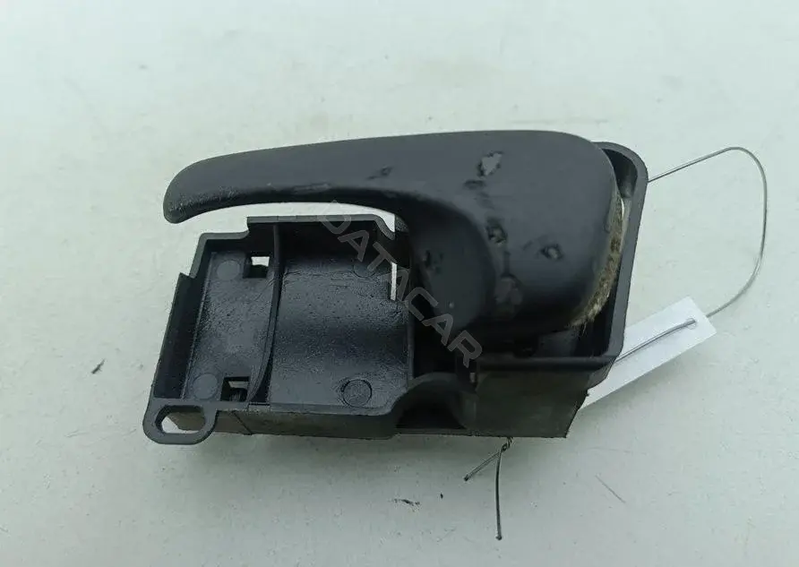 Ручка двери 3A0837235