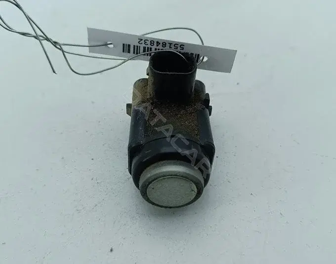 Датчик парктроника 12787793.0263003208
