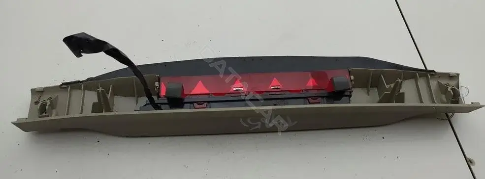 Фонарь стоп сигнала 1S7113A613AE