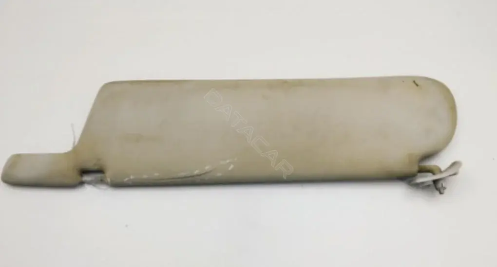 Козырек солнцезащитный 705857551G