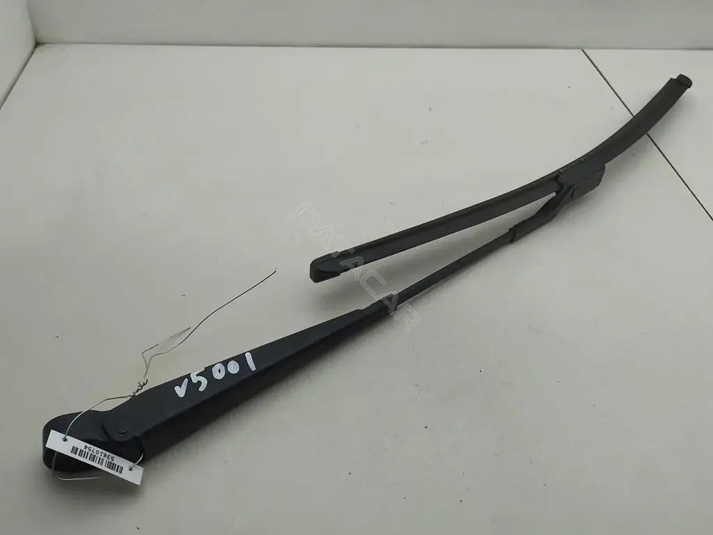 Рычаг стеклоочистителя 1713971 / 7S71-A17406-AC