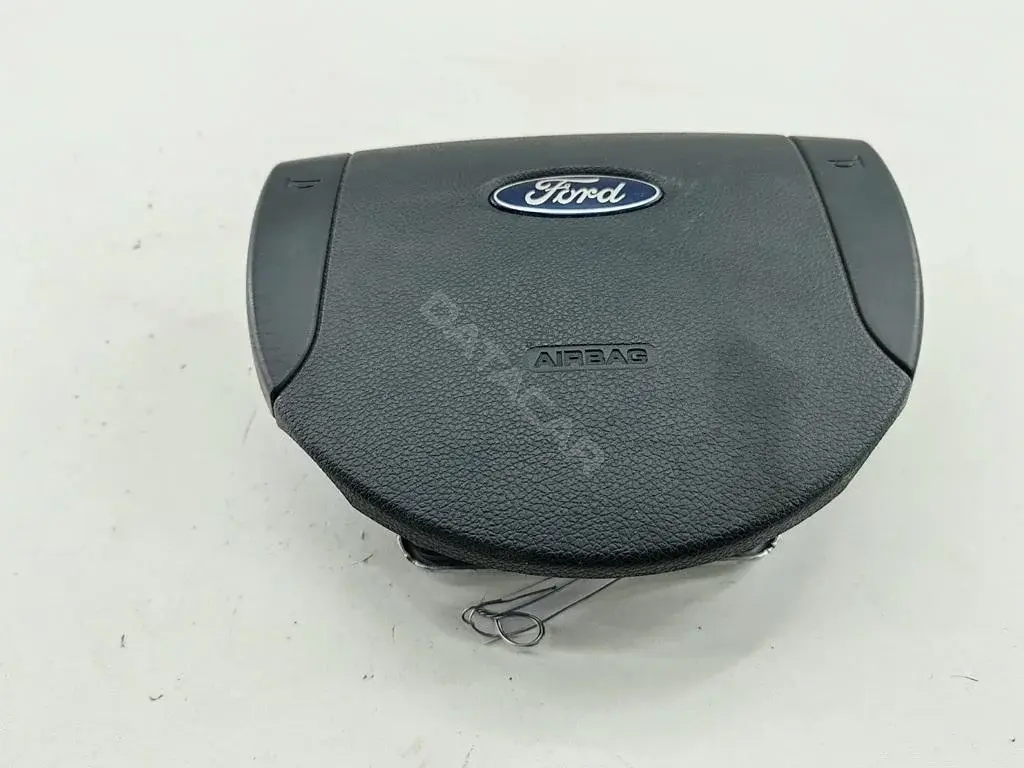 Подушка безопасности 3S71F042B85CAW