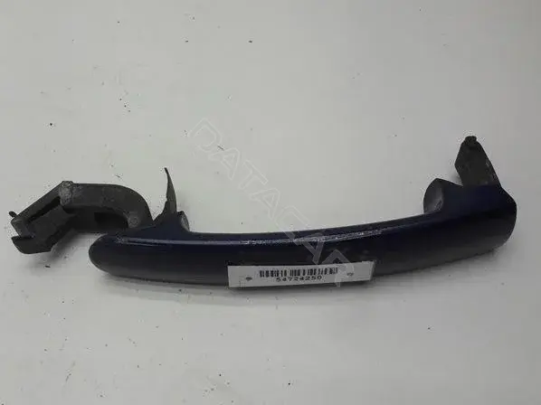 Ручка двери 3b0837207