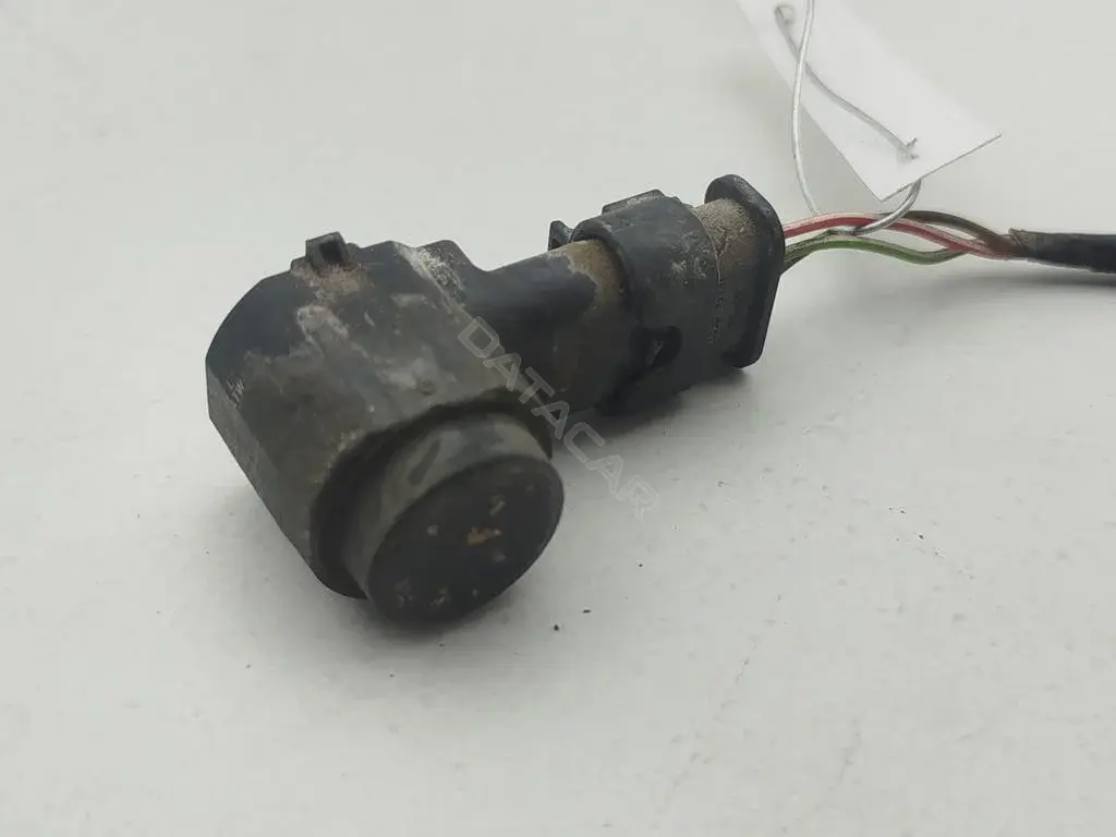 Датчик парктроника 3C0919275L