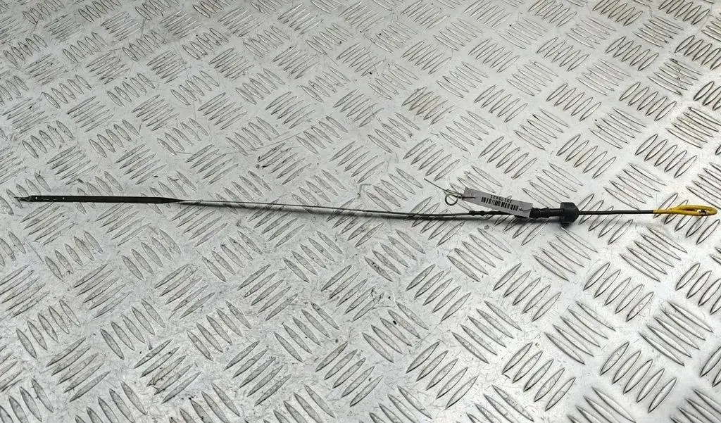 Щуп 55175621