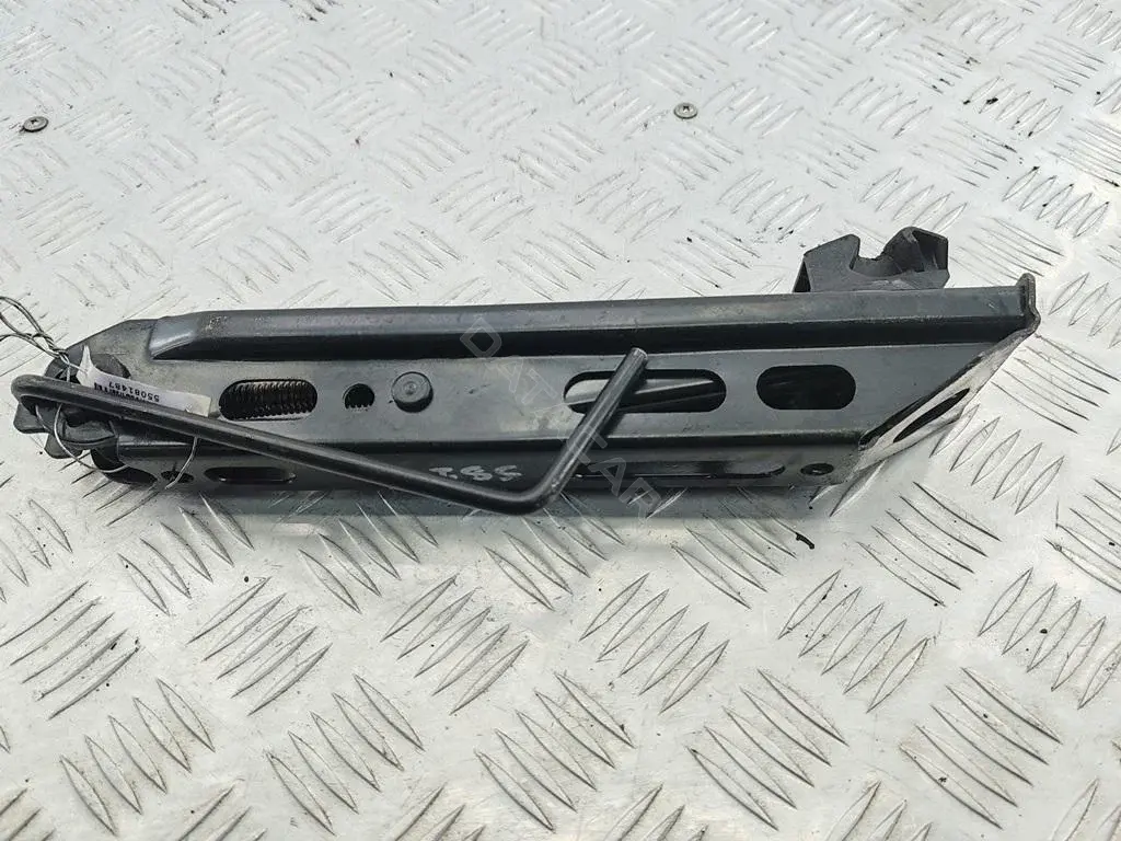 Домкраты 90576819