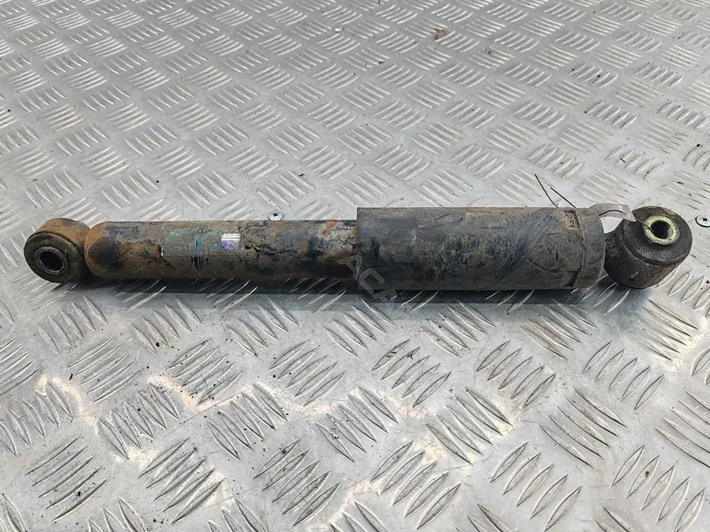 Амортизаторы 230588