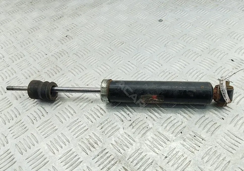 Амортизаторы 55109374