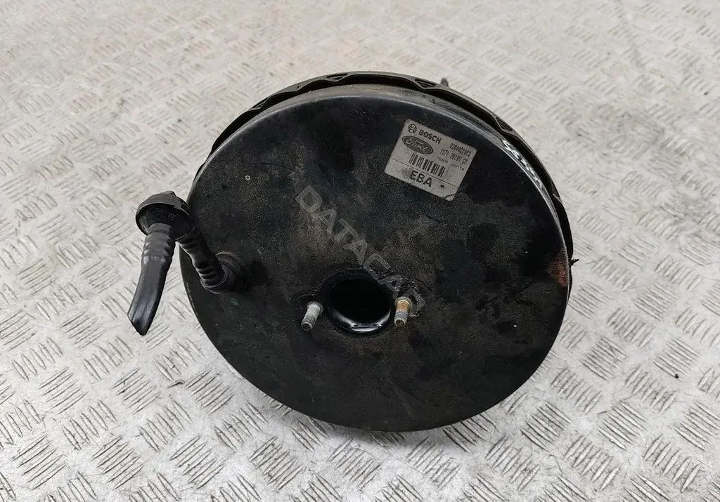 Вакуумный усилитель тормозов 1S712B195CD