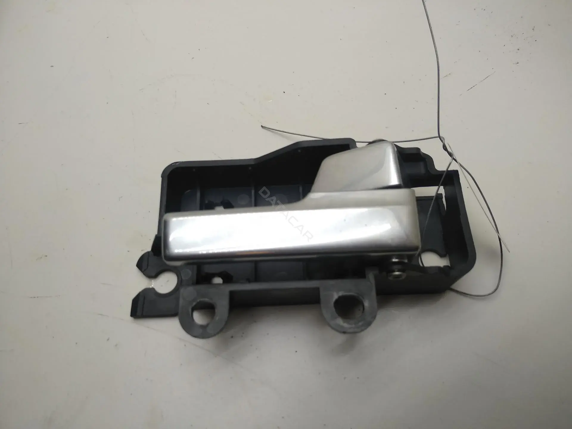 Ручка двери 3M51R22600AA