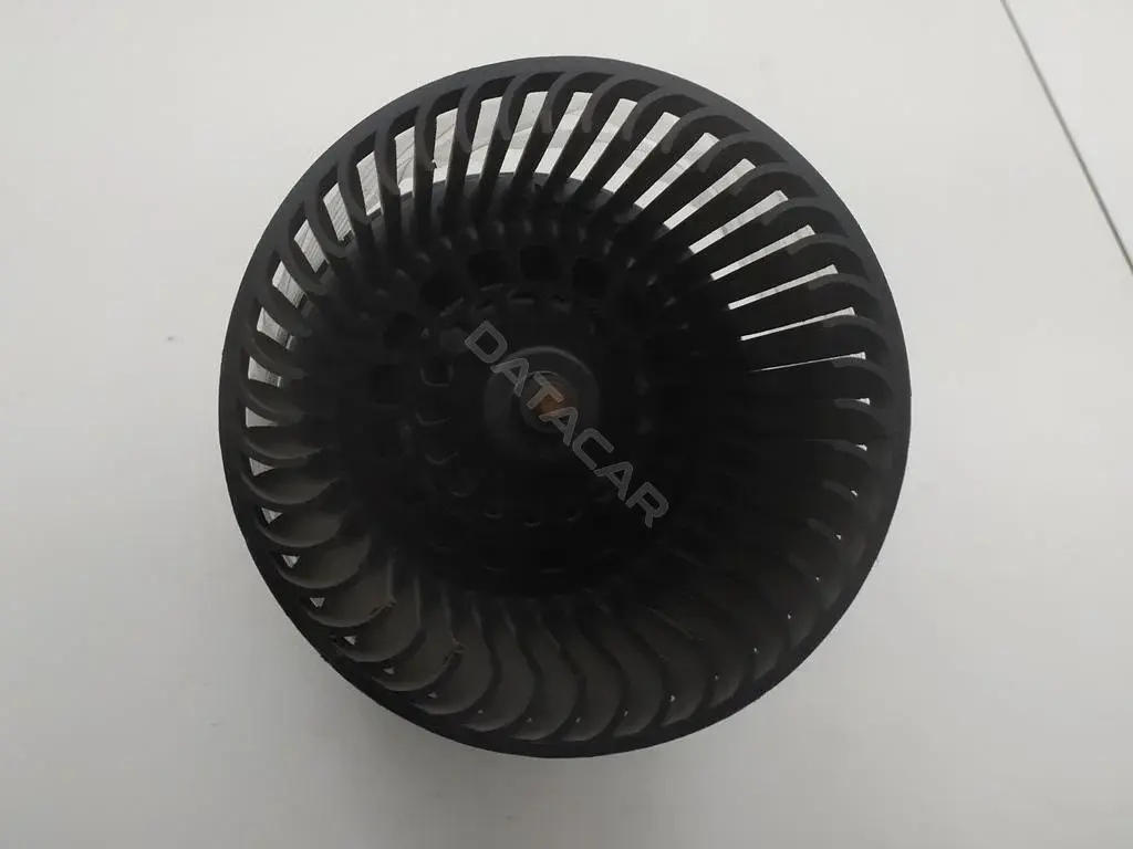 Моторчик печки 00006441Z7, T4190001