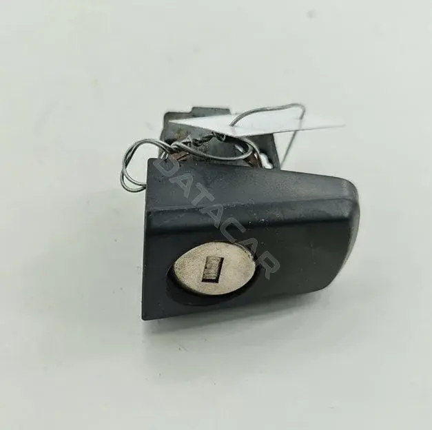 Личинка замка двери 55350600