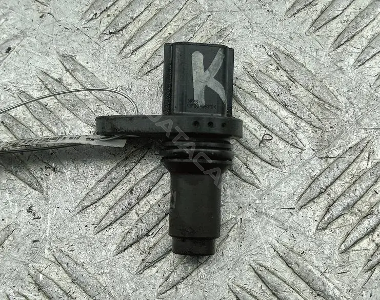 Датчик коленвала 03406M11