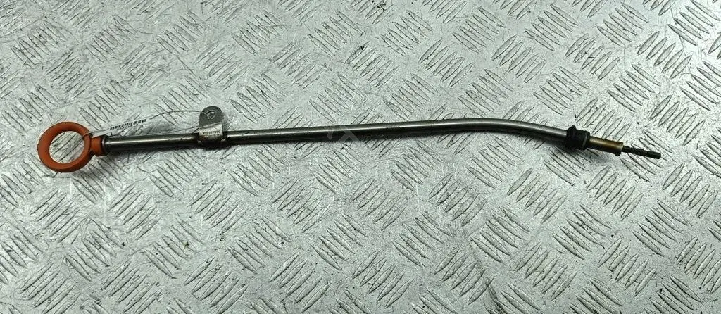 Щуп 06E115630A
