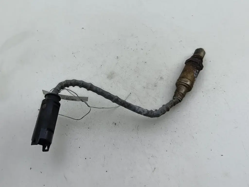 Лямбда-зонд 0258005298, 7512973