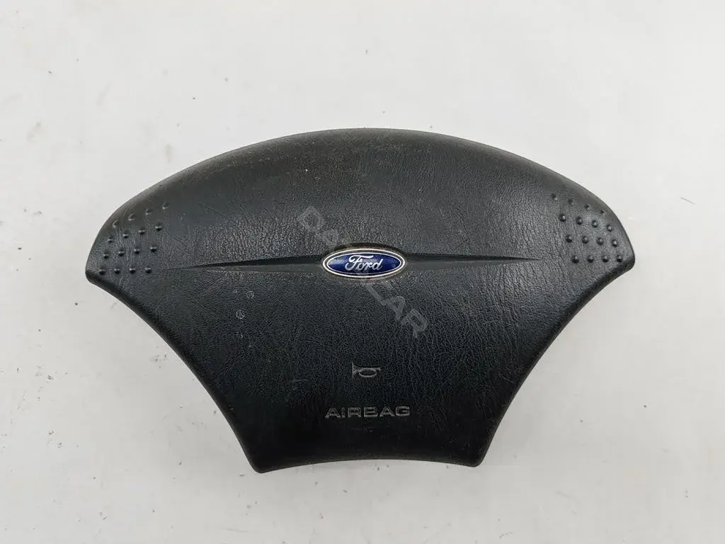 Подушка безопасности 98ABA042B85DCYYFY