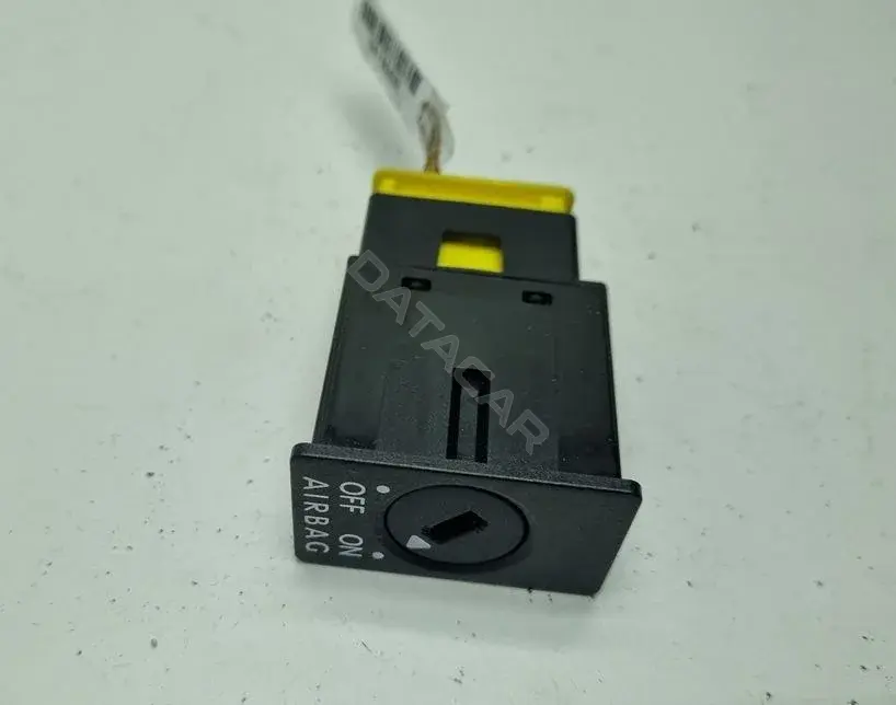 Датчик удара 3c0919237a