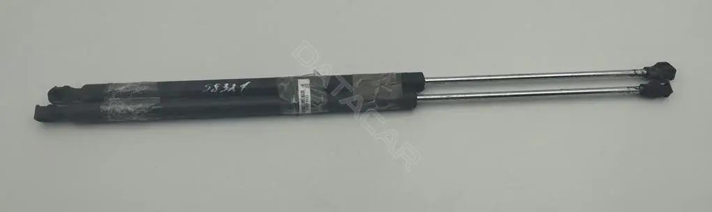 Амортизатор крышки багажника, капота, заднего стекла 1492653080