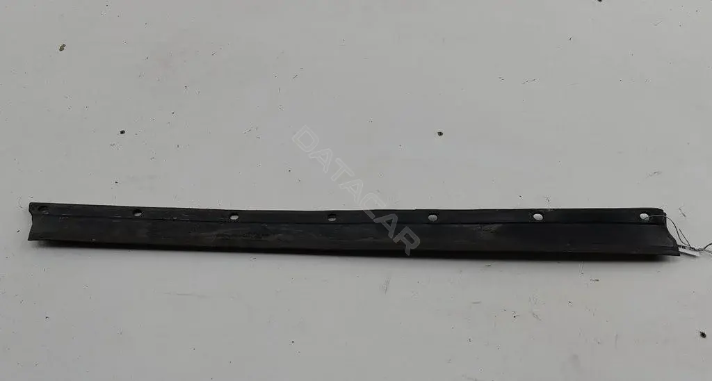 Уплотнитель двери A1646905062