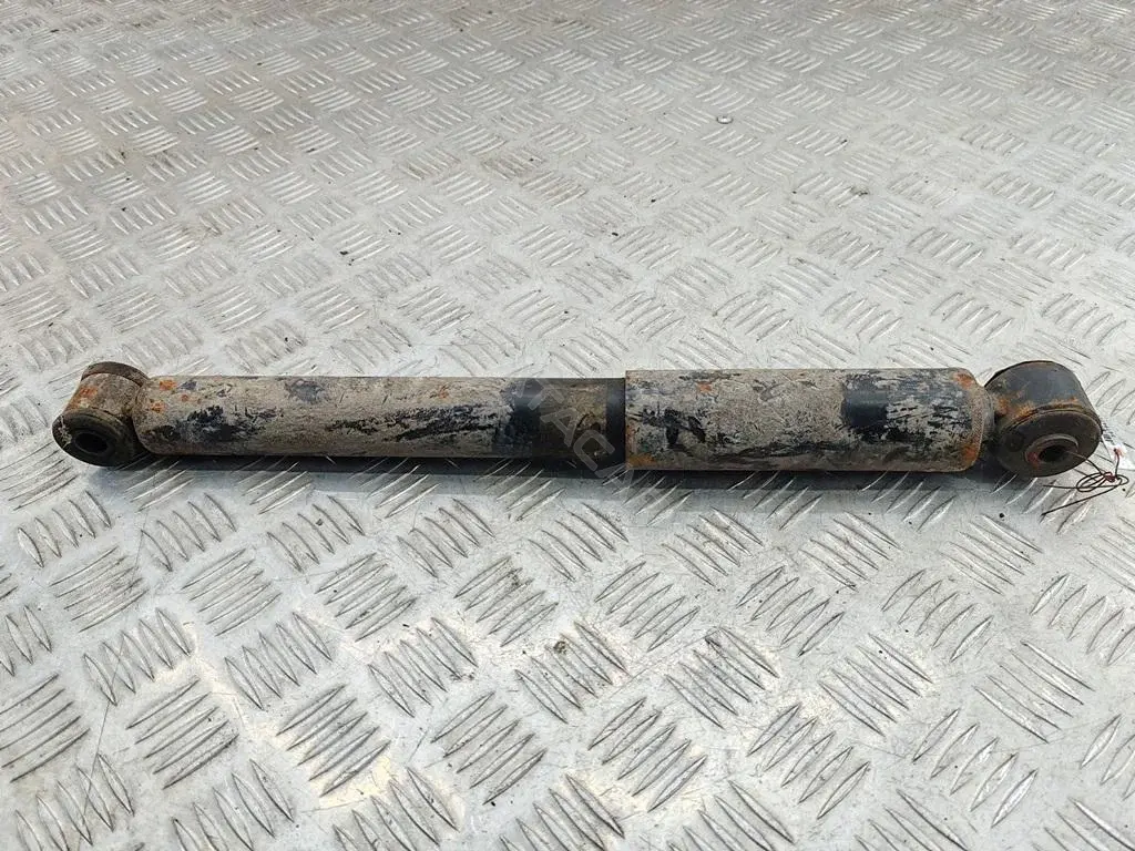 Амортизаторы 54794316