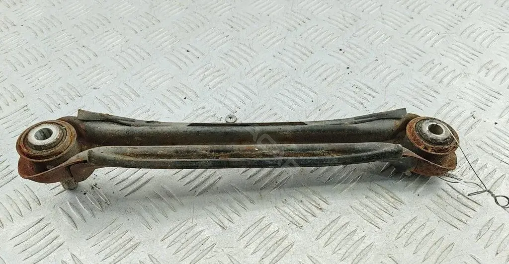 Рычаги 55260904