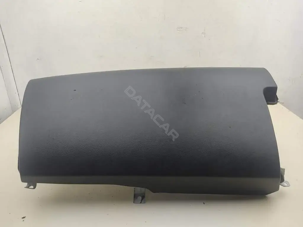 Подушка безопасности NK70SE12, NK70SN1002