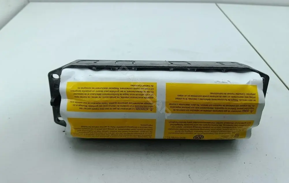 Подушка безопасности 1T0880204A